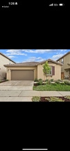 Building Photo - 1734 Plumas Dr