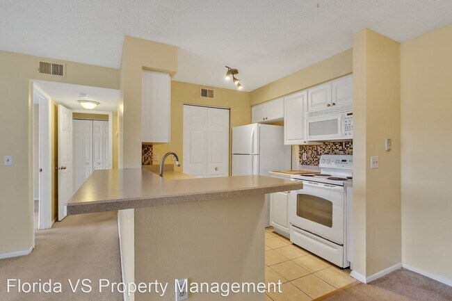 Building Photo - 1 br, 1 bath House - 1229 Bermuda Lake Ln ...