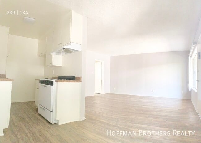 Foto del edificio - 1822 Colby Ave