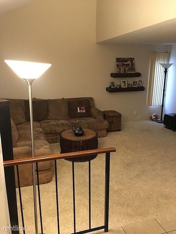 Foto del edificio - 4 br, 3 bath House - 8541 Afton Circle