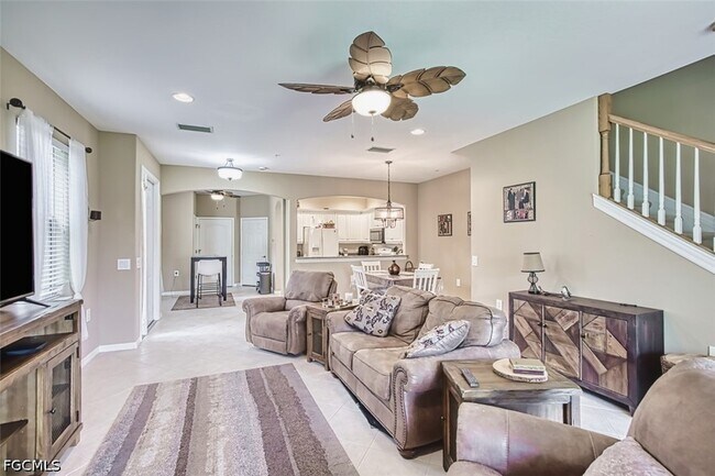 Foto del edificio - 3230 Cottonwood Bend
