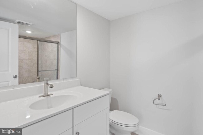 Building Photo - 29424 Oxford Dr