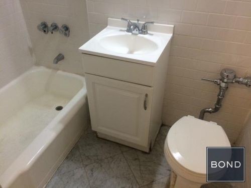 Foto del edificio - 330 E 85th St