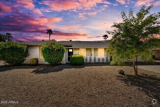 Building Photo - 9617 W Glen Oaks Cir N