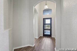Building Photo - 6318 Katy Star