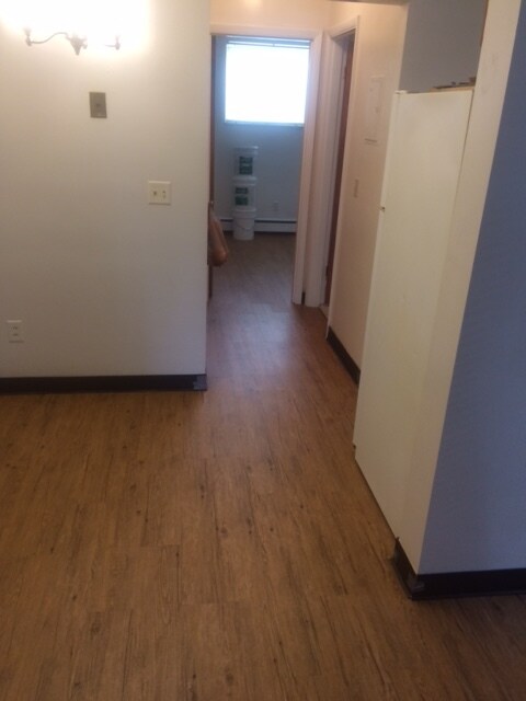 Foto del edificio - 326 Cooper St