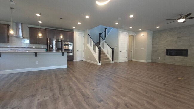 Foto del edificio - Bothell Home with ADU and Strong Rental Potential