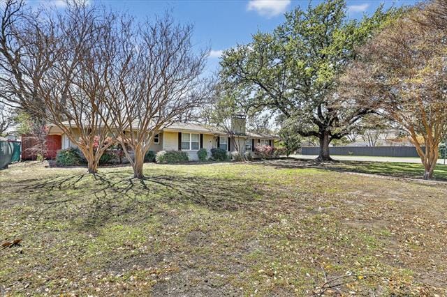 Building Photo - 6006 Boca Raton Dr