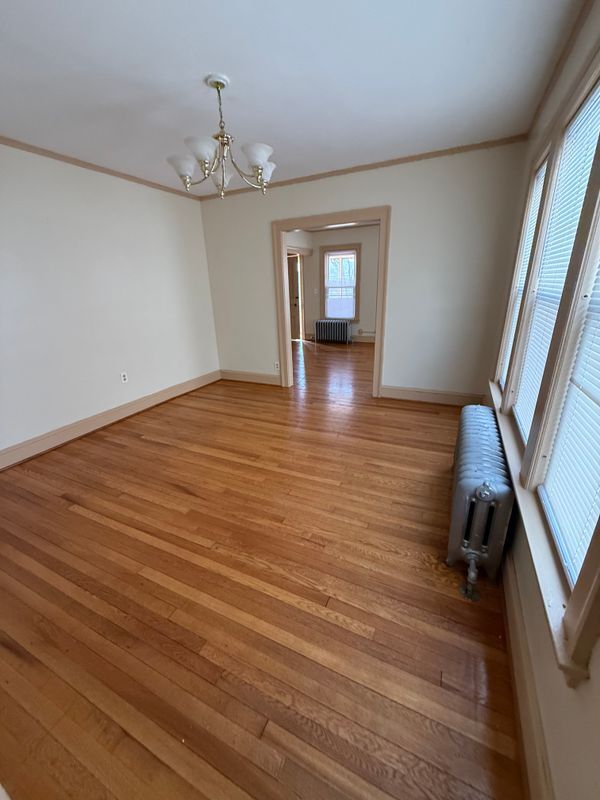 Foto del edificio - 1694 Broad St