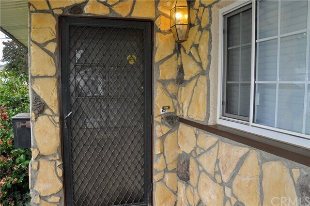 Foto del edificio - 1022 Douglass Dr