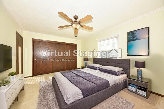 Foto del edificio - 2076 Chateau Ct