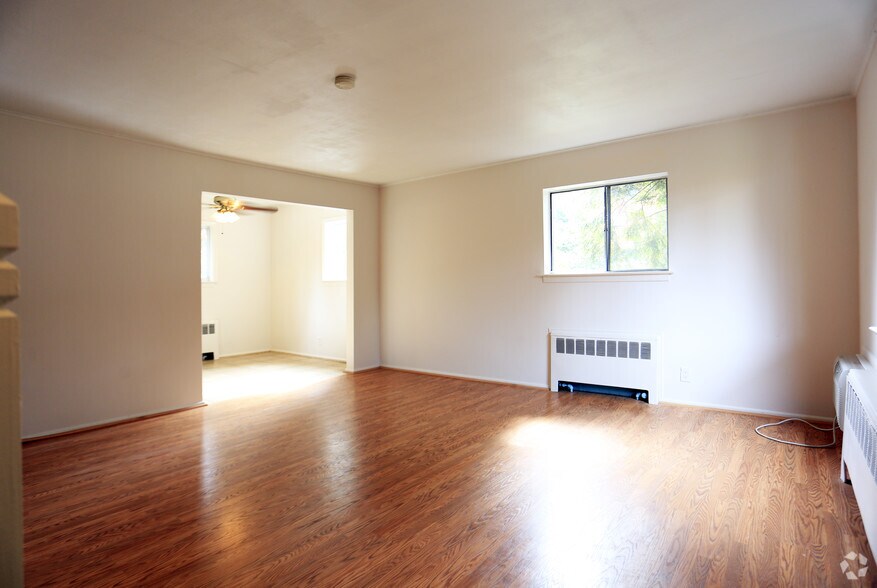 phoenix hardwood flooring norwalk ct gurus floor phoenix hardwood flooring norwalk ct gurus floor