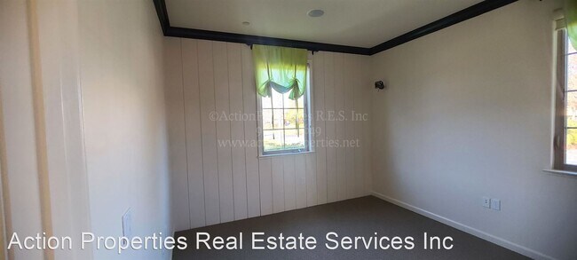 Foto del edificio - 2 br, 2 bath House - 1621 Eskaton Loop