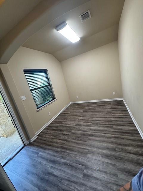 Building Photo - 296 Country Crossing Cir