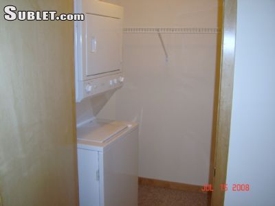 Building Photo - 8001 Ritz Dr