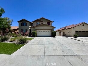 Building Photo - 29183 Abelia Glen St