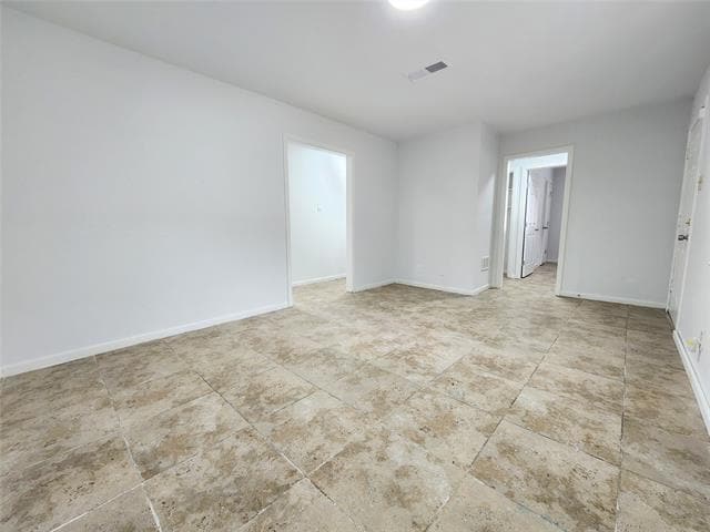 Foto del edificio - 2633 Crestbrook Ln