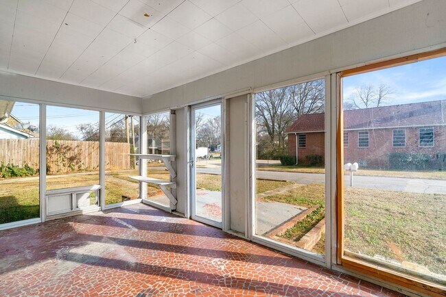 Building Photo - 227/229 MLK Jr Blvd