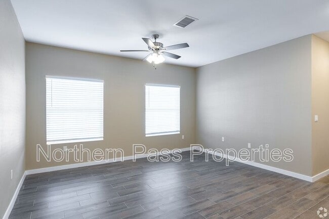 Building Photo - 9779 McCombs St