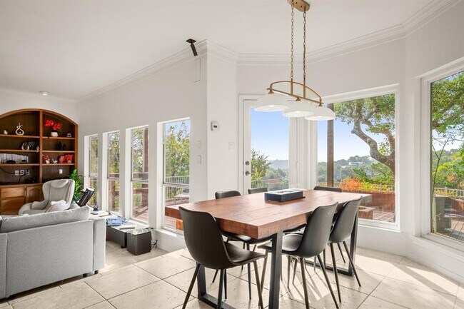 Foto del edificio - 7209 Foxtree Cove