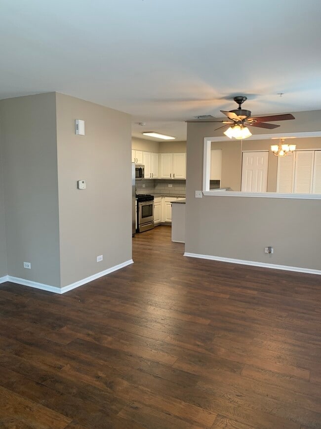 Building Photo - 2454 Frost Dr
