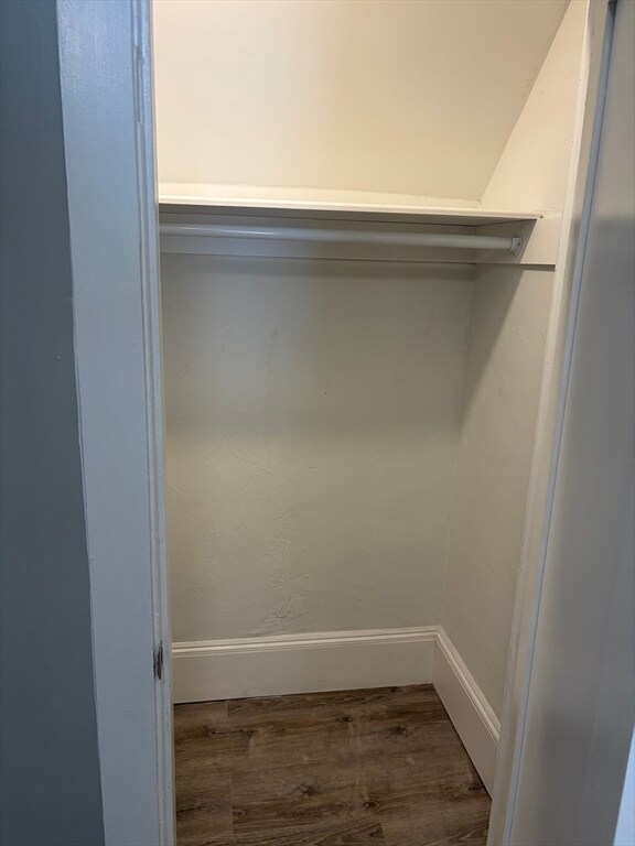 Foto del edificio - 336 Lincoln St