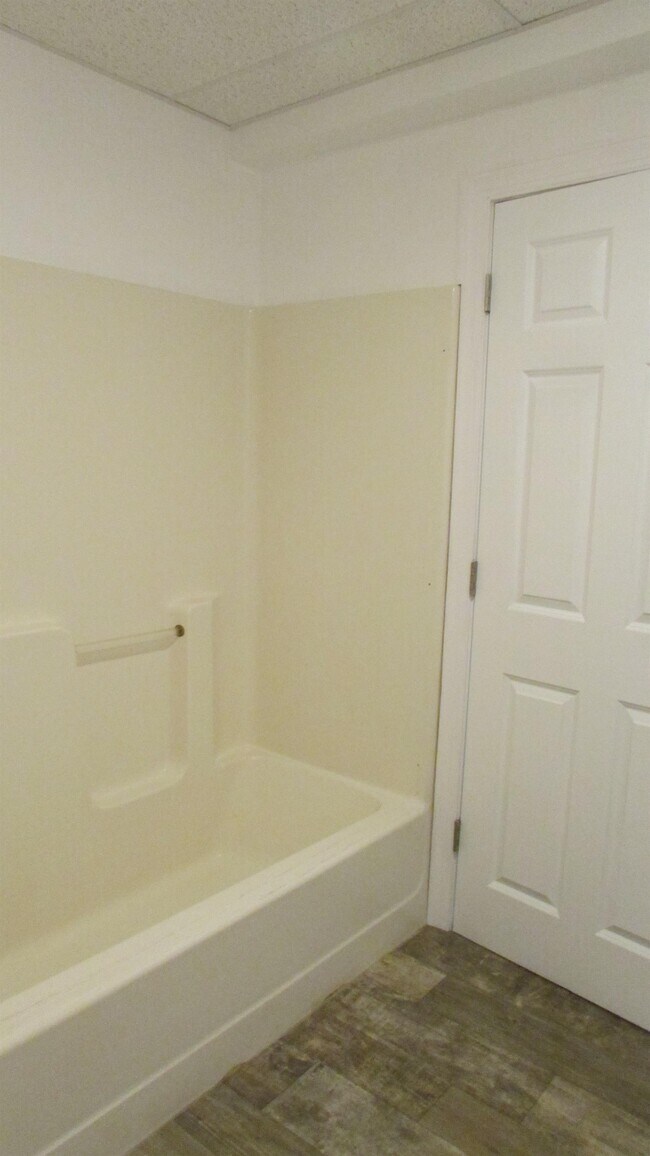 Foto del edificio - 332 E Fort St