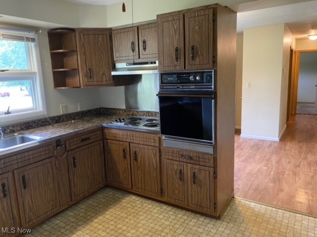 Foto principal - 8260 Overlook Ave