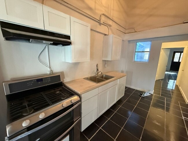 Foto del edificio - Palm Heights