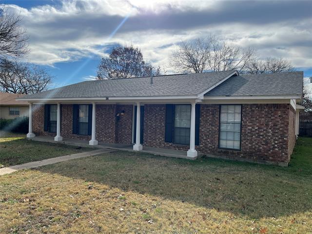 Building Photo - 422 Bella St