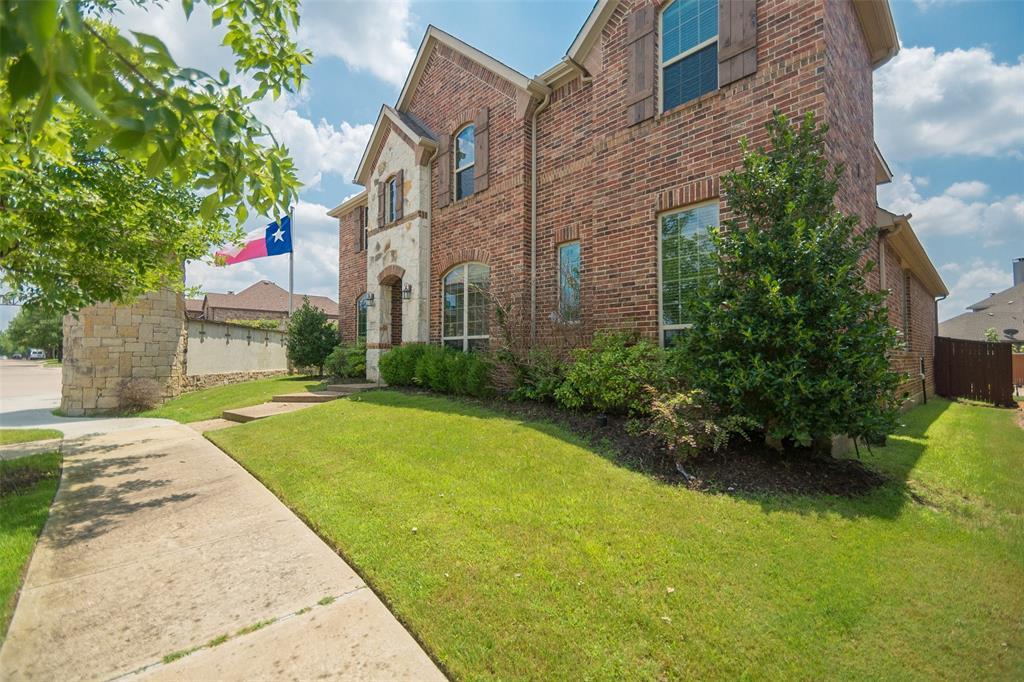Foto principal - 2124 Magic Mantle Dr