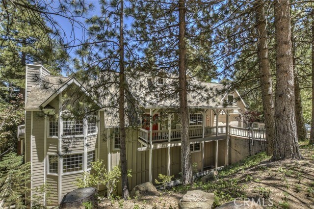 Building Photo - 155 Cypress Dr