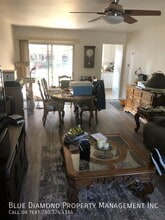 Building Photo - 1615 Peacock Blvd