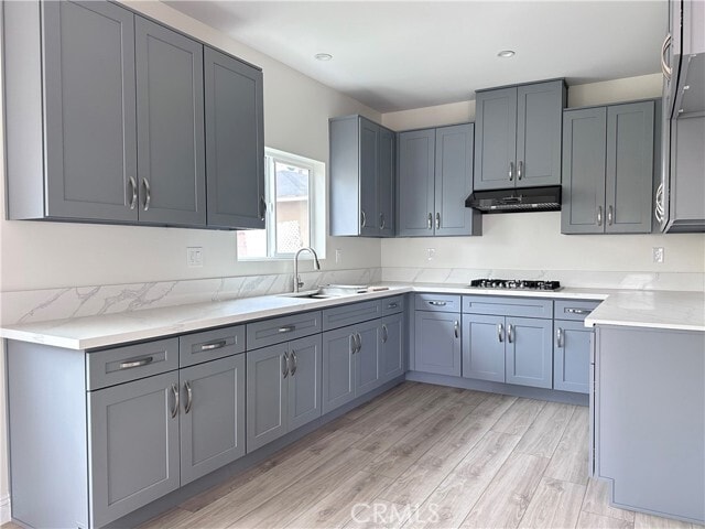 Building Photo - 16031 Blackwood St