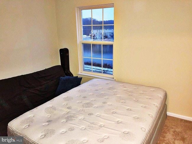 Building Photo - 225 Charring Cross Dr