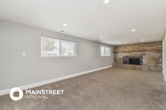 Building Photo - 35 Bella Vista Ln