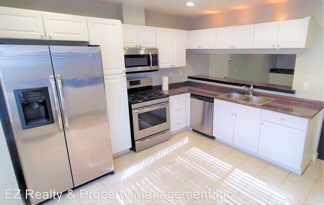 Building Photo - 3 br, 2 bath House - 9001 Paddington Drive