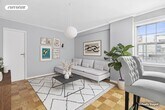 Foto principal - 245 E 35th St