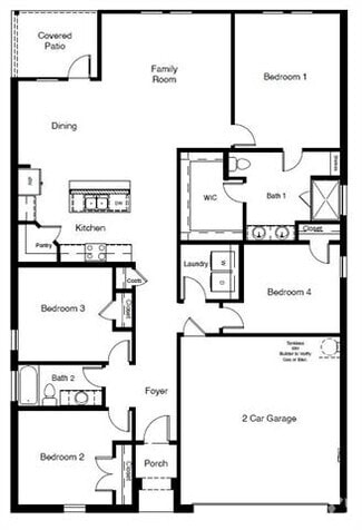 228 Tyler St