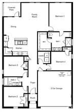 Building Photo - 228 Tyler St