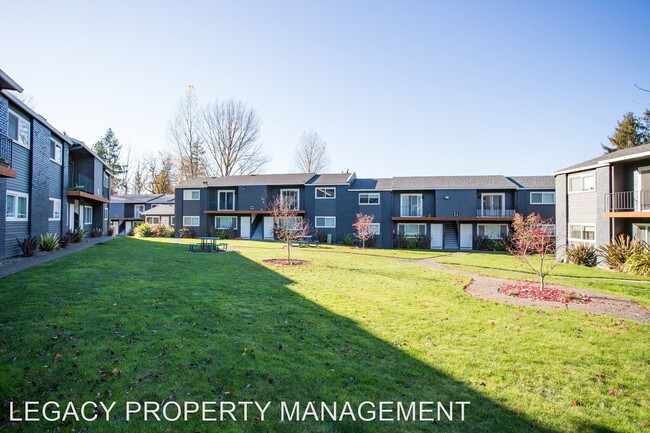 Foto del edificio - 11255 SW Greenburg Rd