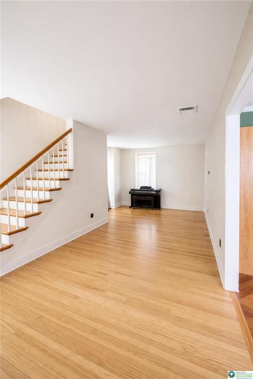 Foto del edificio - 10637 Schantz Rd