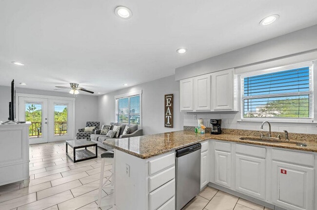 Foto del edificio - 1265 W Lagoon Ave