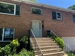 Foto principal - 76 Perry Pl