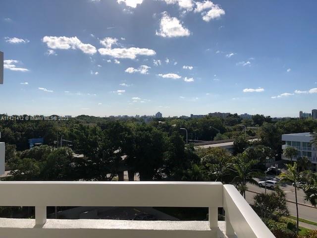 Foto del edificio - 2501 Brickell Ave