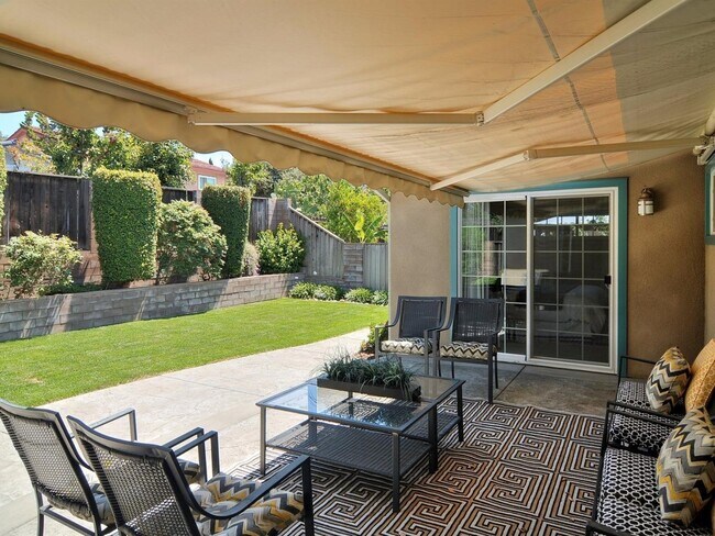 Photo - 3365 Cropley Ct House