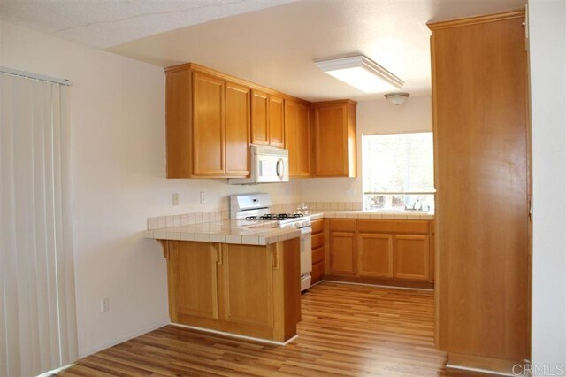 Building Photo - 855 Osage St