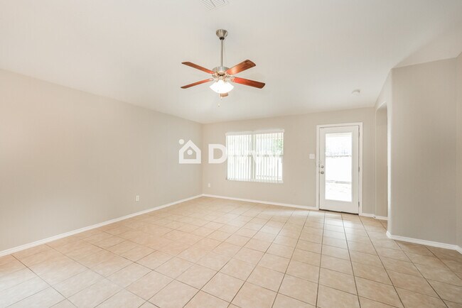 Building Photo - 2718 Telder Path