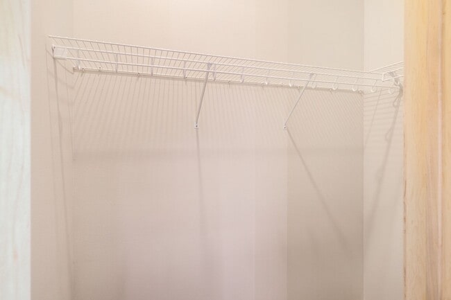 Interior Photo - Starkweather Place