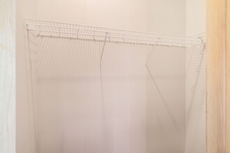 Interior Photo - Starkweather Place